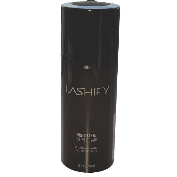 Pre Cleanse Cleaning Water- 2.7 fl oz - Picture 1 of 1